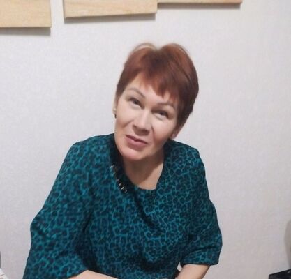  ,   , 57 ,     , 