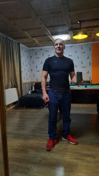  ,   , 50 ,     , c 