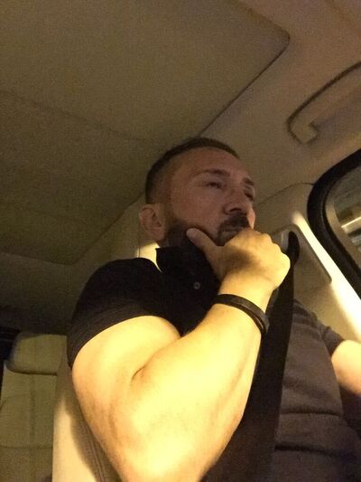  Alanno,   Antonio, 42 ,   ,   