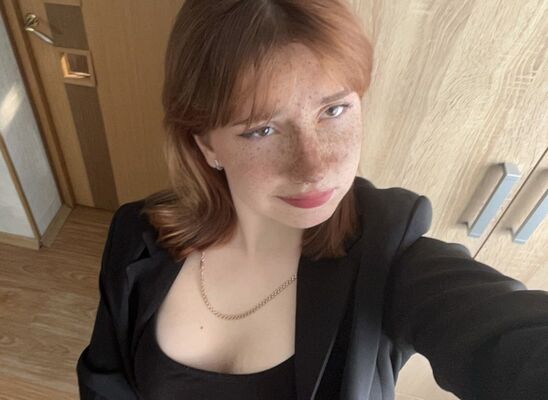  ,   , 20 ,   c , 