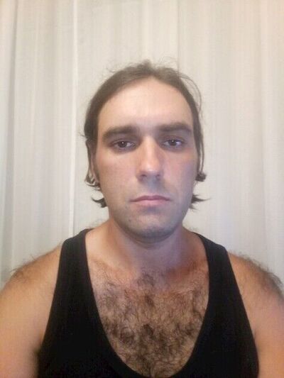  ,   Aleks, 37 ,  