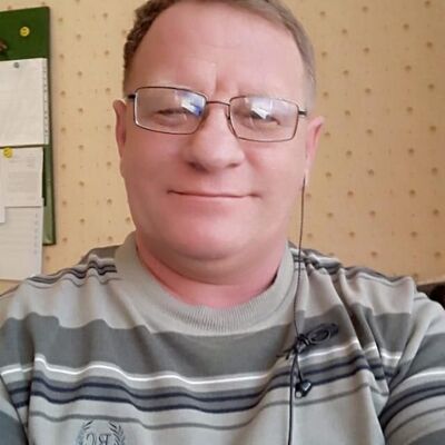  ,   , 54 ,   ,   