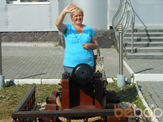  ,   Vera, 59 ,   ,   , c 