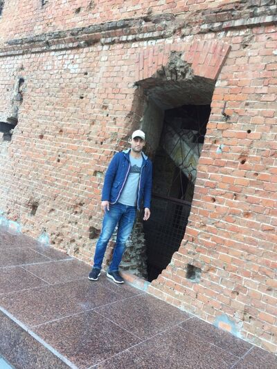  ,   , 34 ,   ,   , c , 