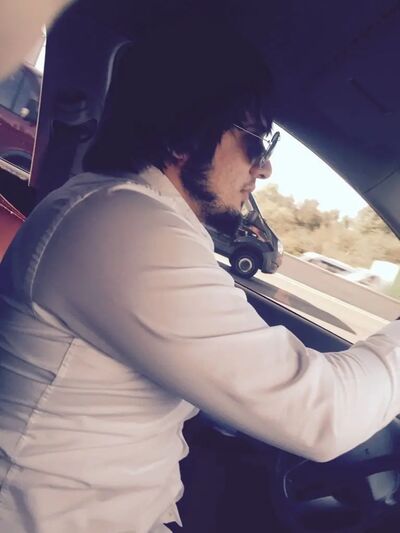  ,   Gadzhiev, 29 ,     , c , 