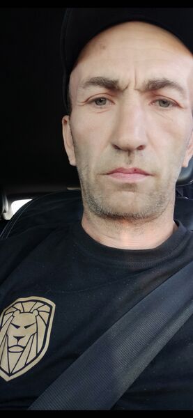  ,   , 48 ,   ,   , c , 