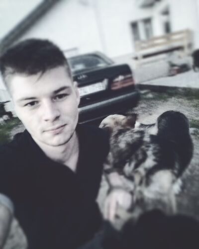  ,   , 29 ,   ,   , c 