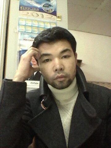  ,   , 37 ,  