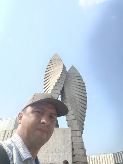  ,   Konstantin, 41 ,   ,   
