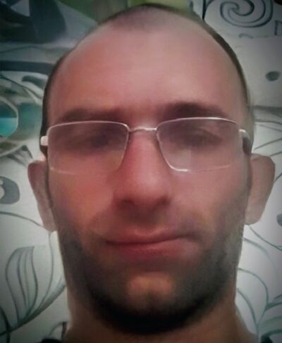 ,   , 36 ,   ,   