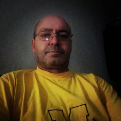  ,   , 50 ,     , c 