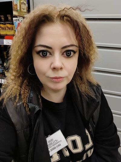 ,   , 44 ,   
