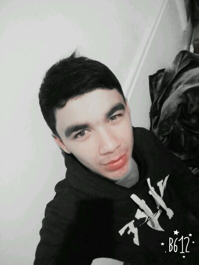  ,   Jony, 29 ,   ,   