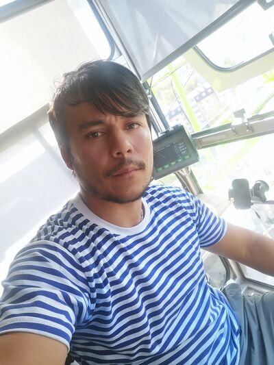  ,   , 32 ,   ,   