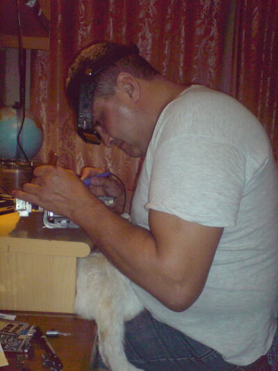  ,   , 64 ,   ,   , c , 