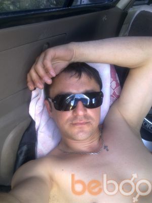  ,   9, 49 ,   ,   , c , 