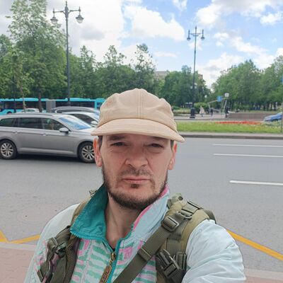  -,   , 39 ,   ,   