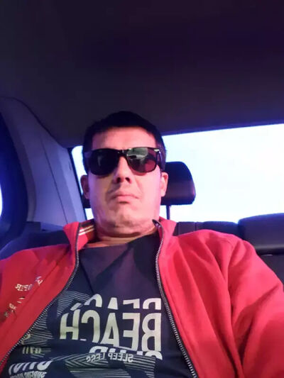  Praha,   , 47 ,   ,   , c 