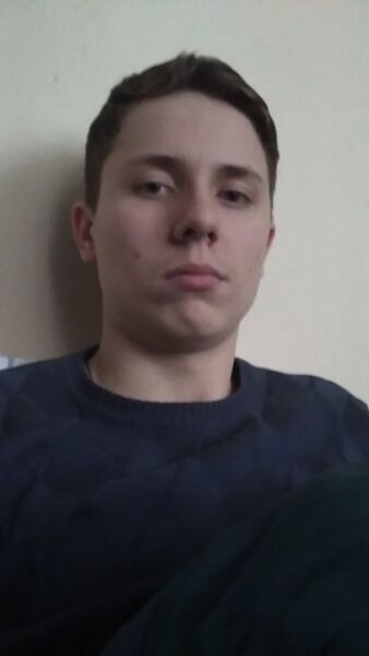  ,   , 25 ,   