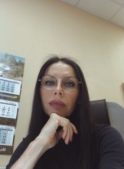  ,   , 52 ,   c 
