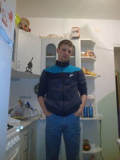  ,   , 39 ,   