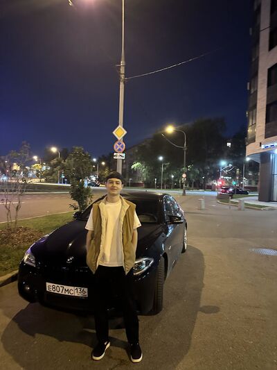  ,   Zafarbeck, 19 ,   ,   , c 