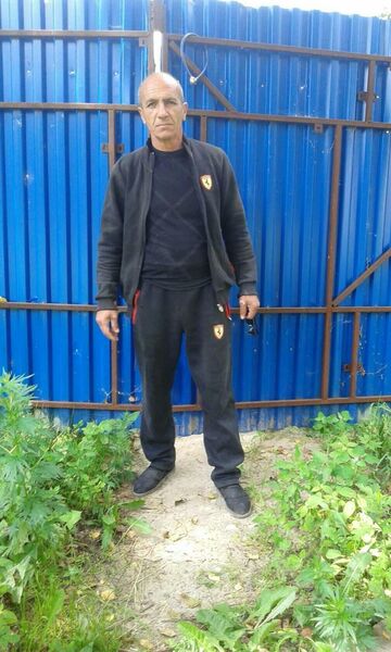  ,   Egishe, 59 ,   c 