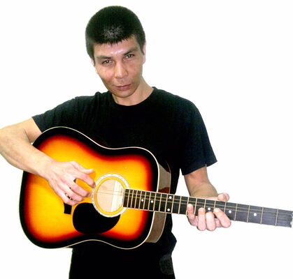  ,   Umar, 38 ,   ,   , c 
