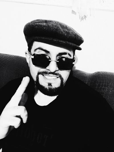  Giugliano in Campania,   Gio, 29 ,   ,   