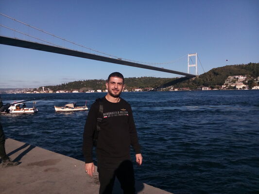  -,   Siefeddin, 39 ,   ,   