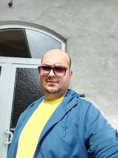  ,   , 35 ,   ,   , c 