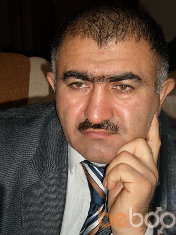  ,   Loqman, 61 ,   ,   , c 