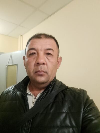  -,   Oybek, 46 ,   ,   