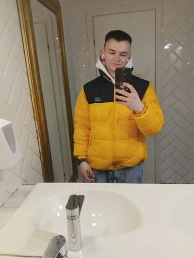  -,   , 20 ,   ,   , c 