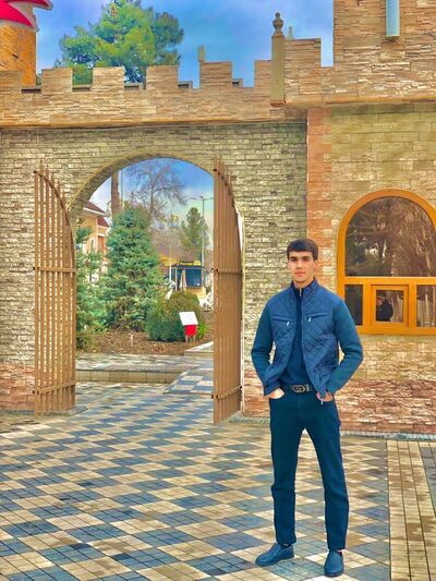  ,   Niger, 23 ,   ,   , c 