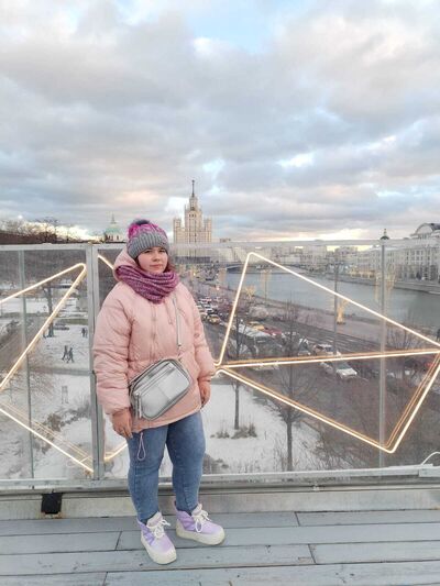  ,   Anna, 27 ,     , c , 