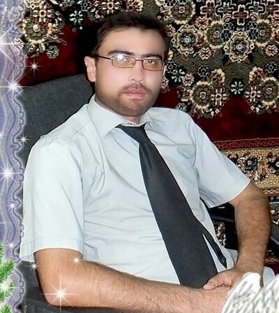  ,   DON JUANE, 39 ,     , c 