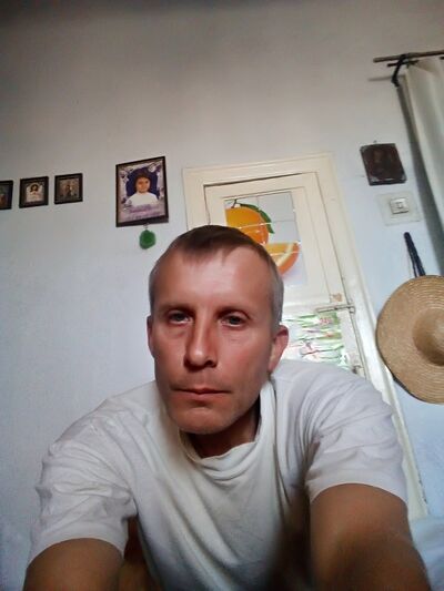  ,   , 56 ,   