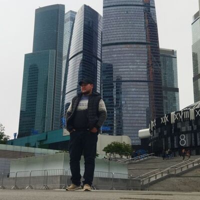  ,   Abduraxmon, 26 ,   ,   