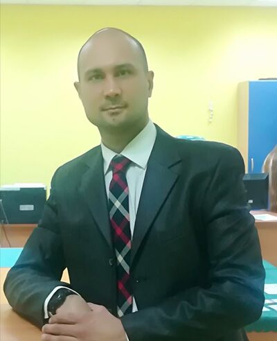   ,   , 43 ,     , c 
