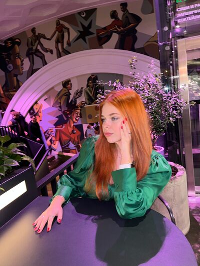  -,   , 20 ,   ,   