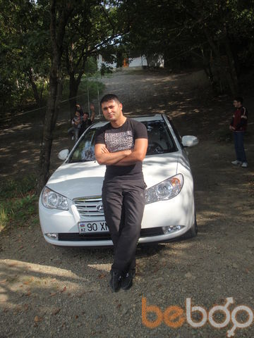  ,   Anar, 44 ,   ,   , c 