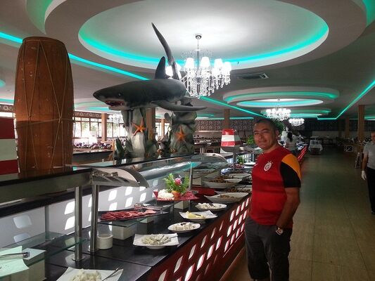  ,   Burak, 44 ,   ,   , c 