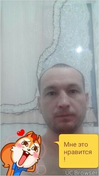  ,   Alexy, 37 ,  