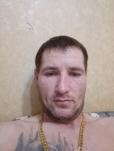  ,   , 36 ,   ,   , 