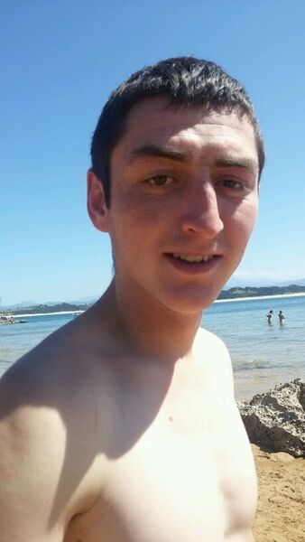  ,   Serghei, 33 ,   