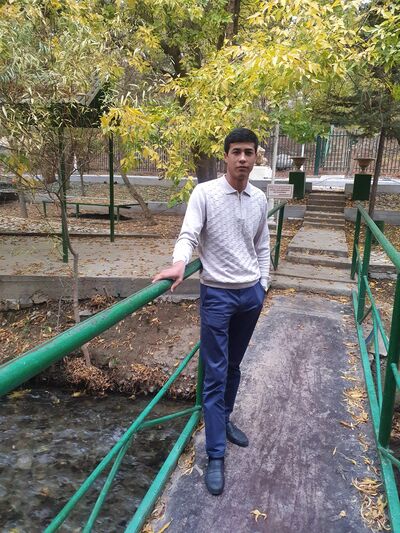  ,   Serdar, 26 ,   ,   