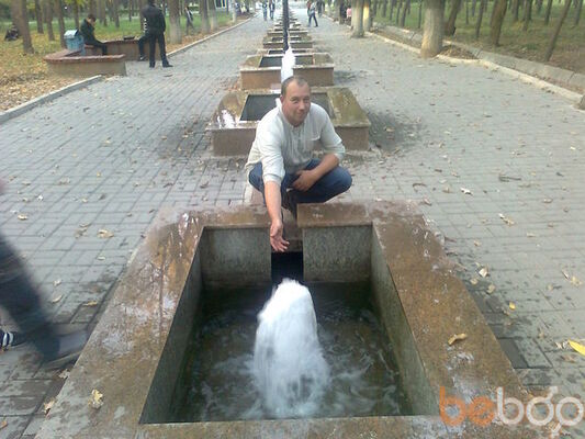  ,   Pavel, 58 ,   