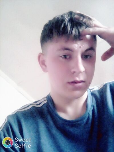  ,   , 27 ,   
