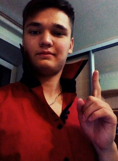  ,   , 26 ,   ,   , c 